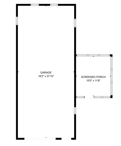 Garage & Screen Porch.png