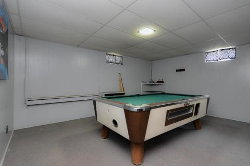 19 LL Flex Space.jpg