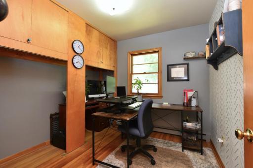 15 Bedroom Three I.jpg