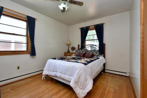 13 Bedroom Two I.jpg