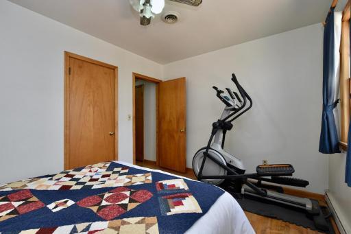 14 Bedroom Two II.jpg