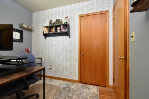 16 Bedroom Three II.jpg