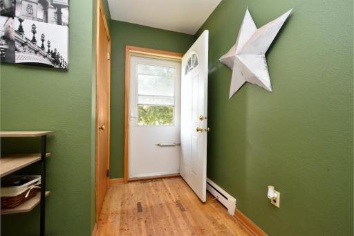 3 Front Entrance.jpg