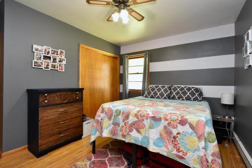 12 Primary Bedroom II.jpg