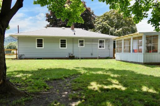 28 Back Exterior View.jpg