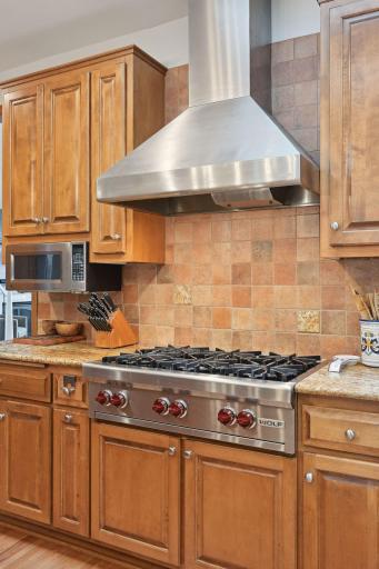 250 Peninsula Road, Medicine Lake, MN 55441