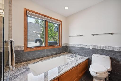 250 Peninsula Road, Medicine Lake, MN 55441