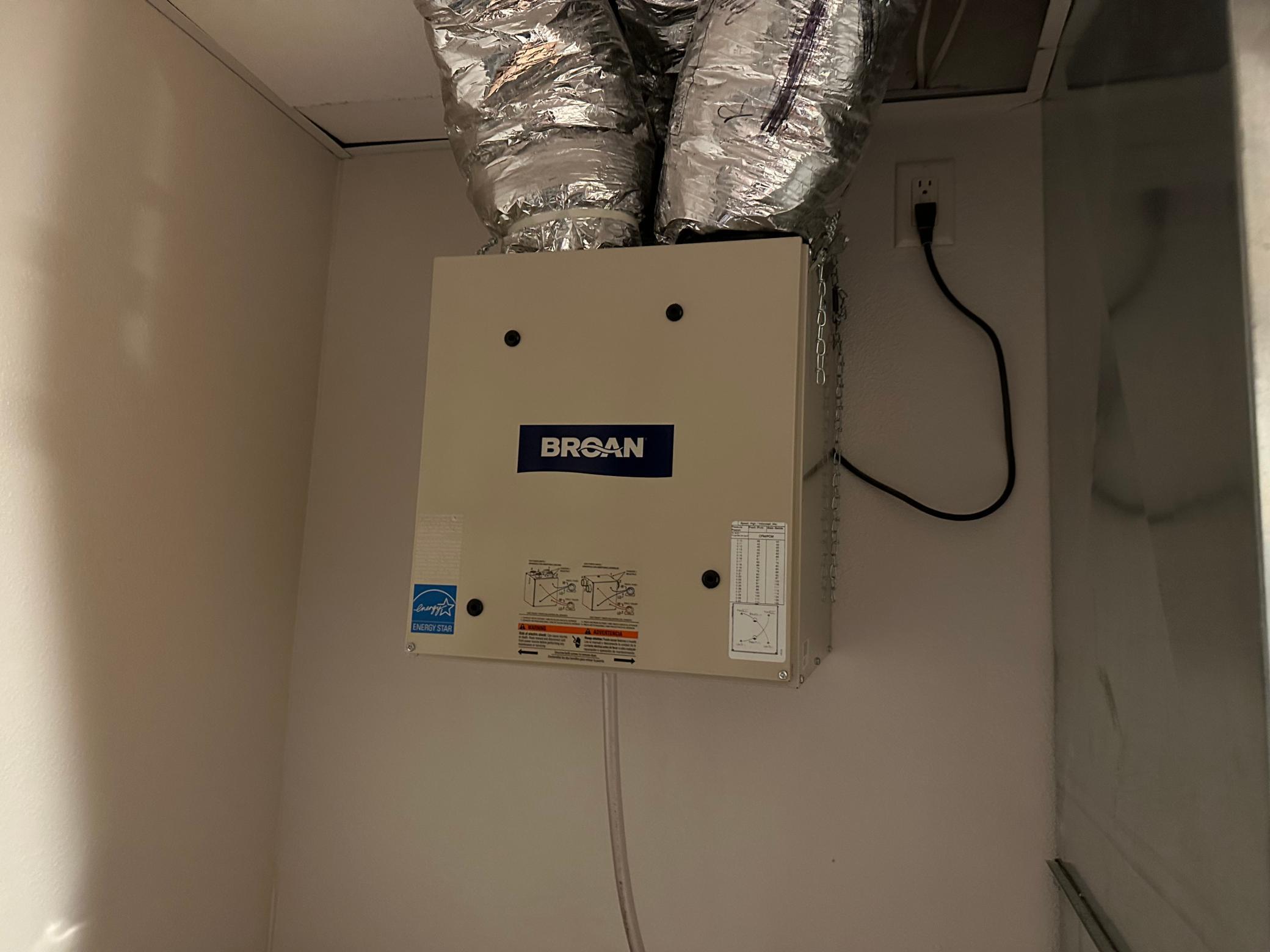 Air exchanger.jpg