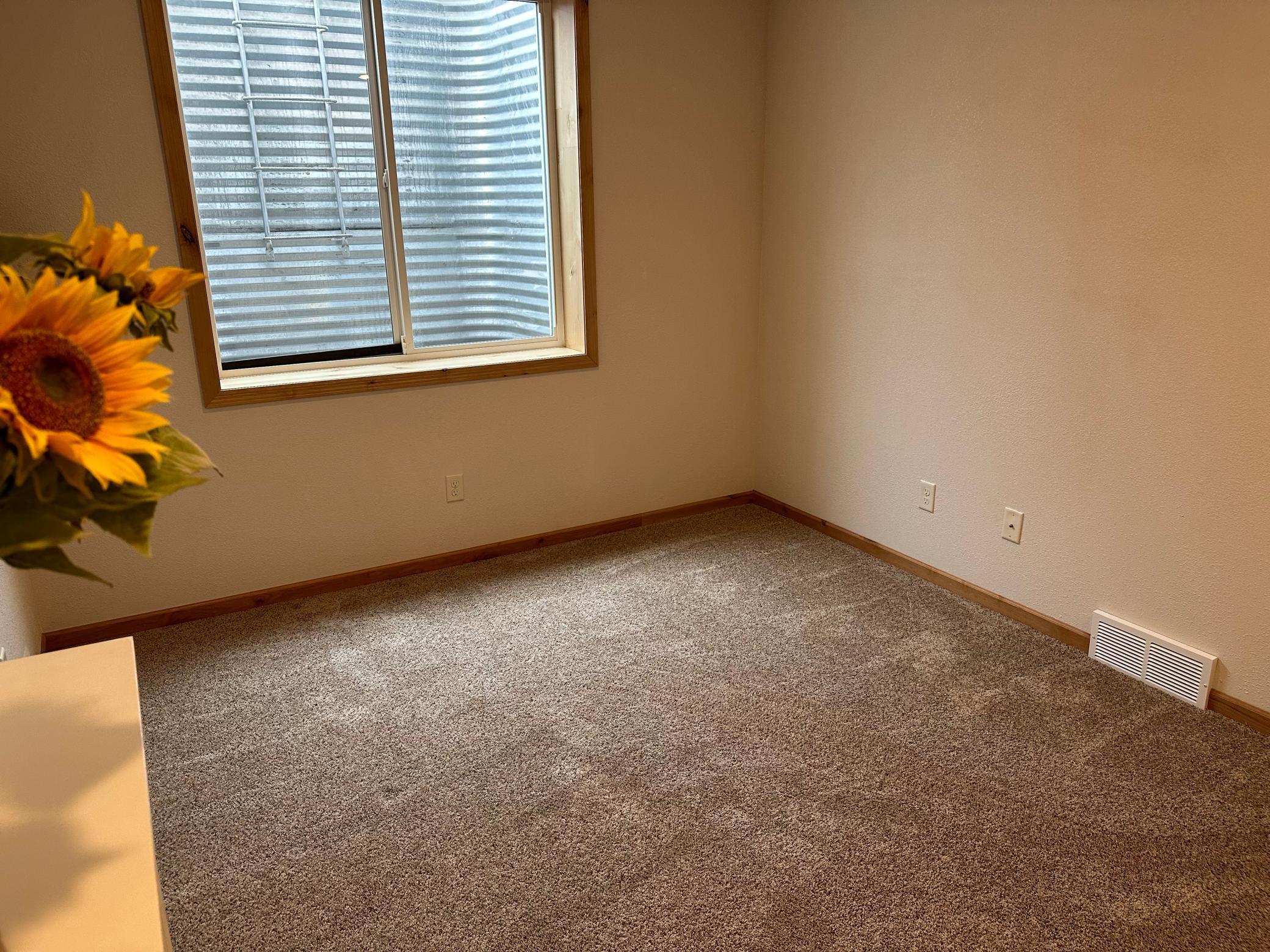 Bedroom 4.lower
