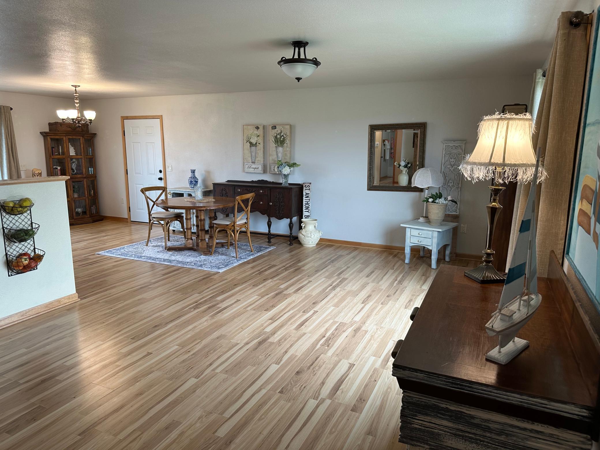 Open living and dining.jpg