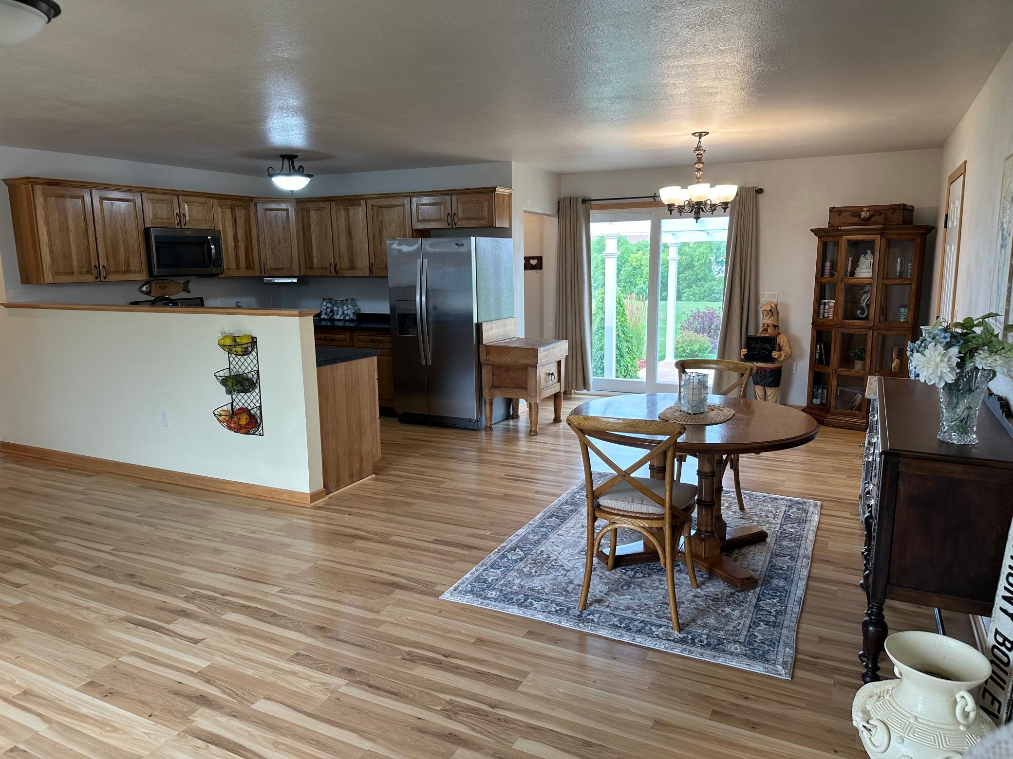 Open living and dining 2.jpg
