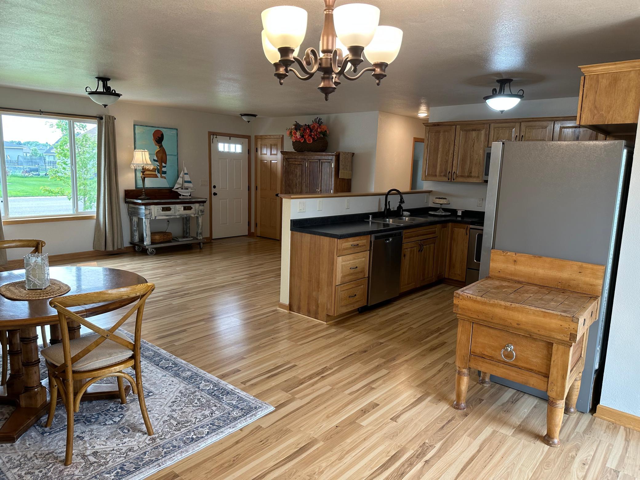 Open living and dining 3.jpg