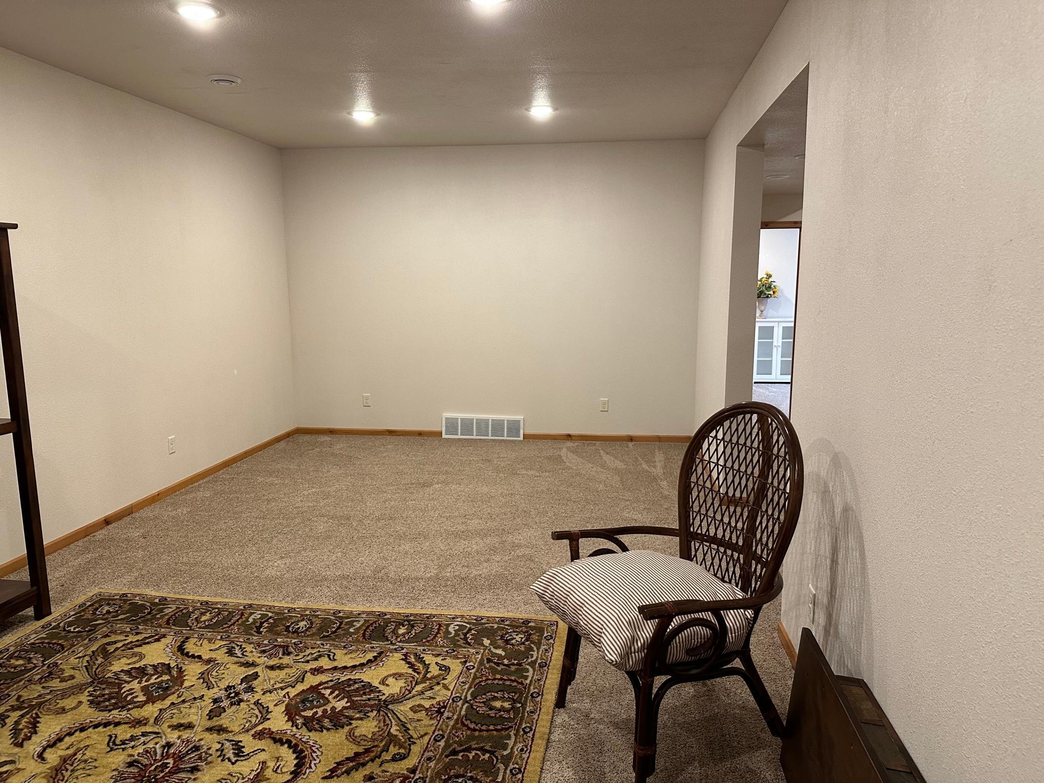 Family room lower 2.jpg