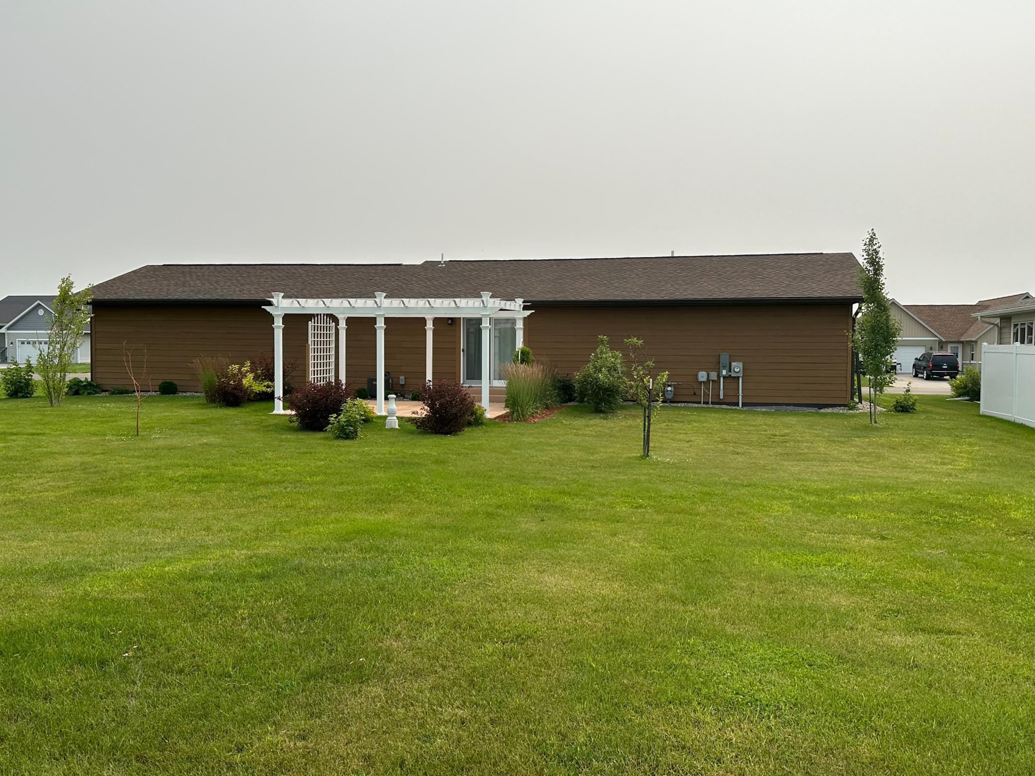 Pergola in backyard.jpg