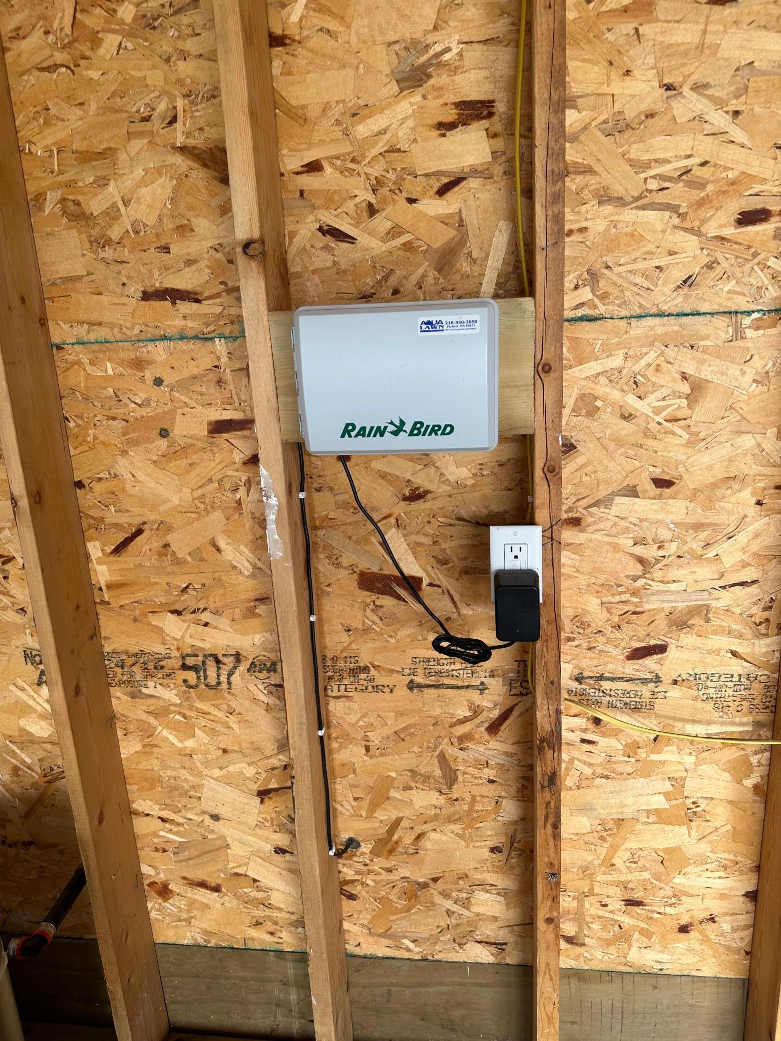 Sprinkler system.jpg