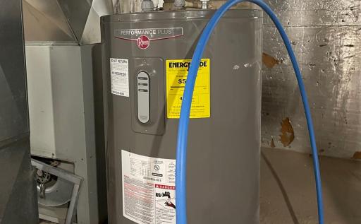 26_HotWaterHeater.jpg