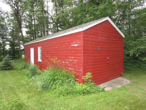 3960 Sherman Drive NE, Bemidji, MN 56601