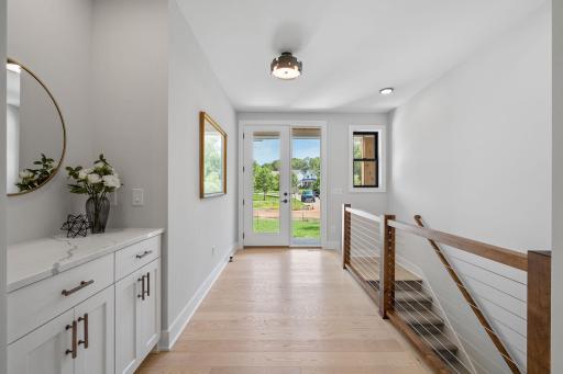 6060 Strawberry Lane, Excelsior, MN 55331