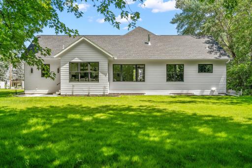 6060 Strawberry Lane, Excelsior, MN 55331