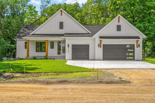 6060 Strawberry Lane, Excelsior, MN 55331