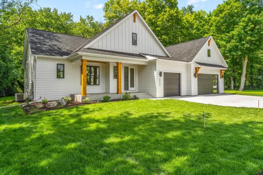 6060 Strawberry Lane, Excelsior, MN 55331