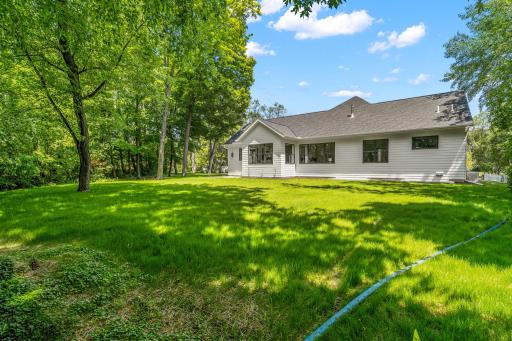 6060 Strawberry Lane, Excelsior, MN 55331