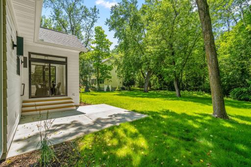 6060 Strawberry Lane, Excelsior, MN 55331