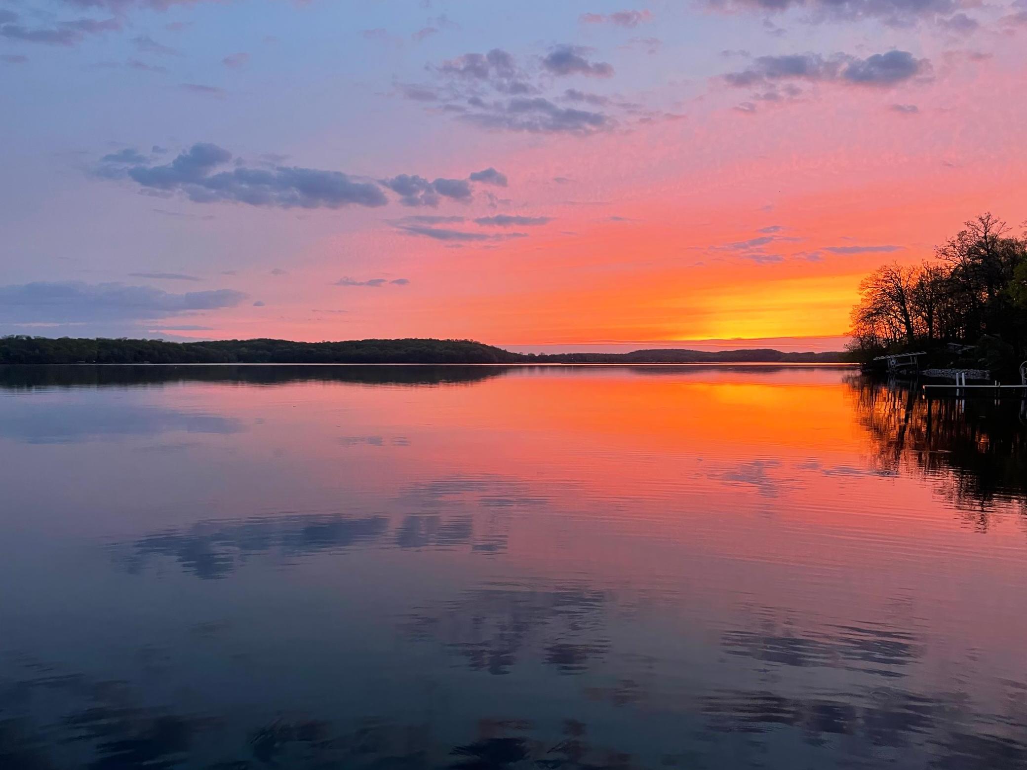 19 Beautiful Sunsets.JPG