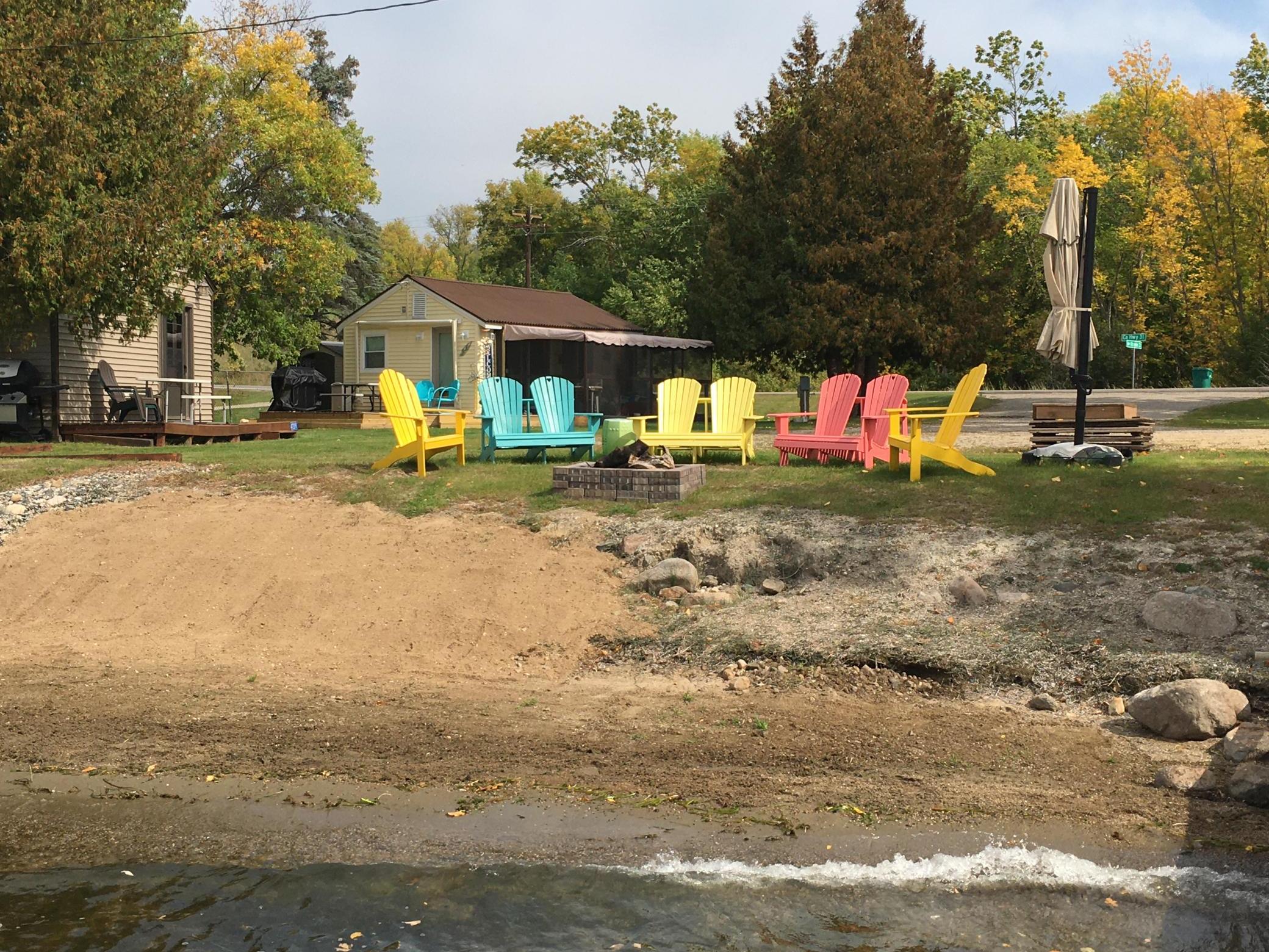 1 Sand Beach.JPG