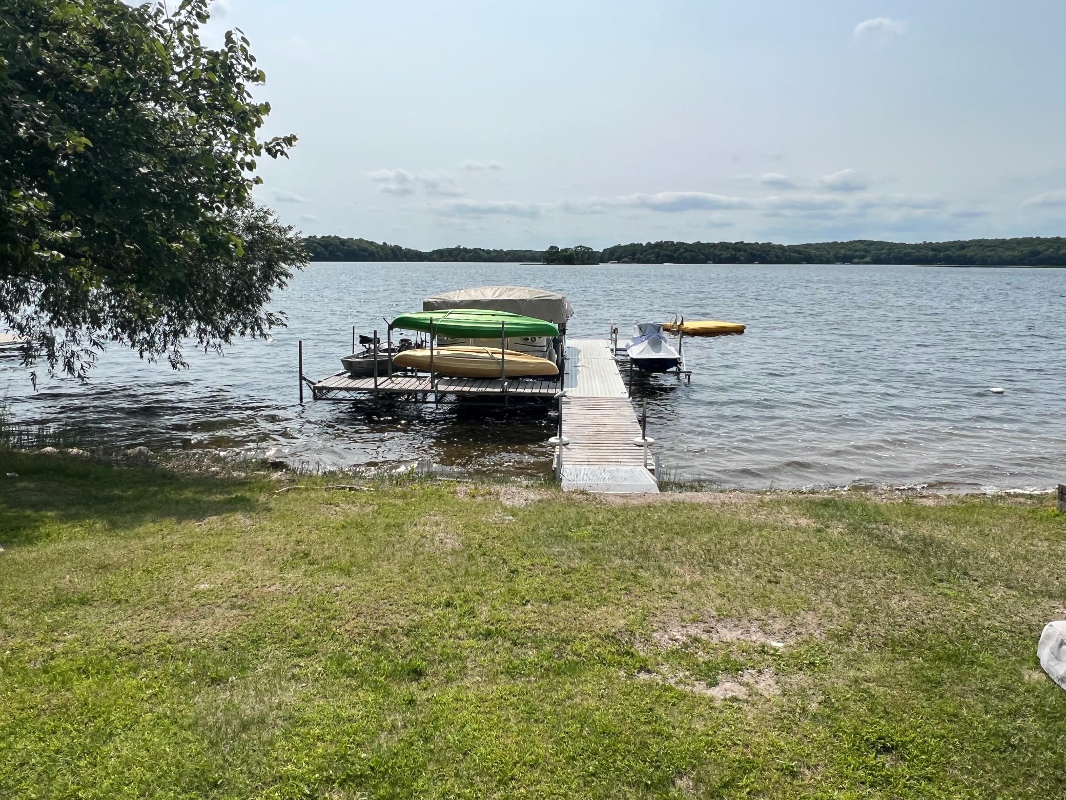 2 Dock.JPG
