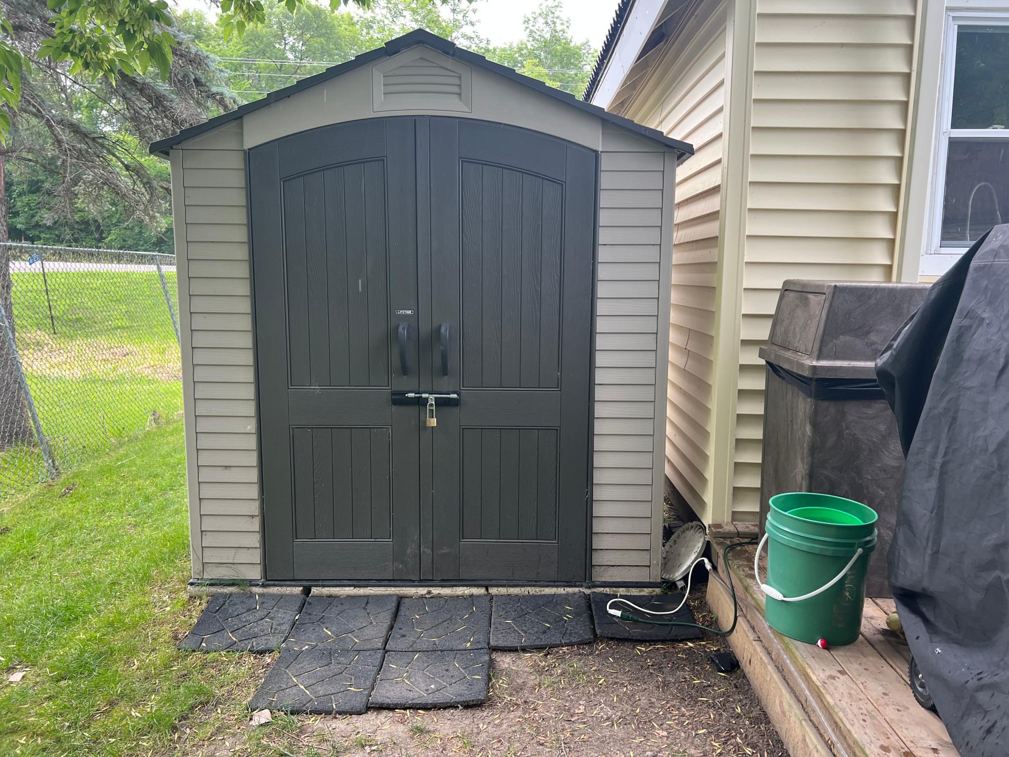 21 Storage Shed.JPG