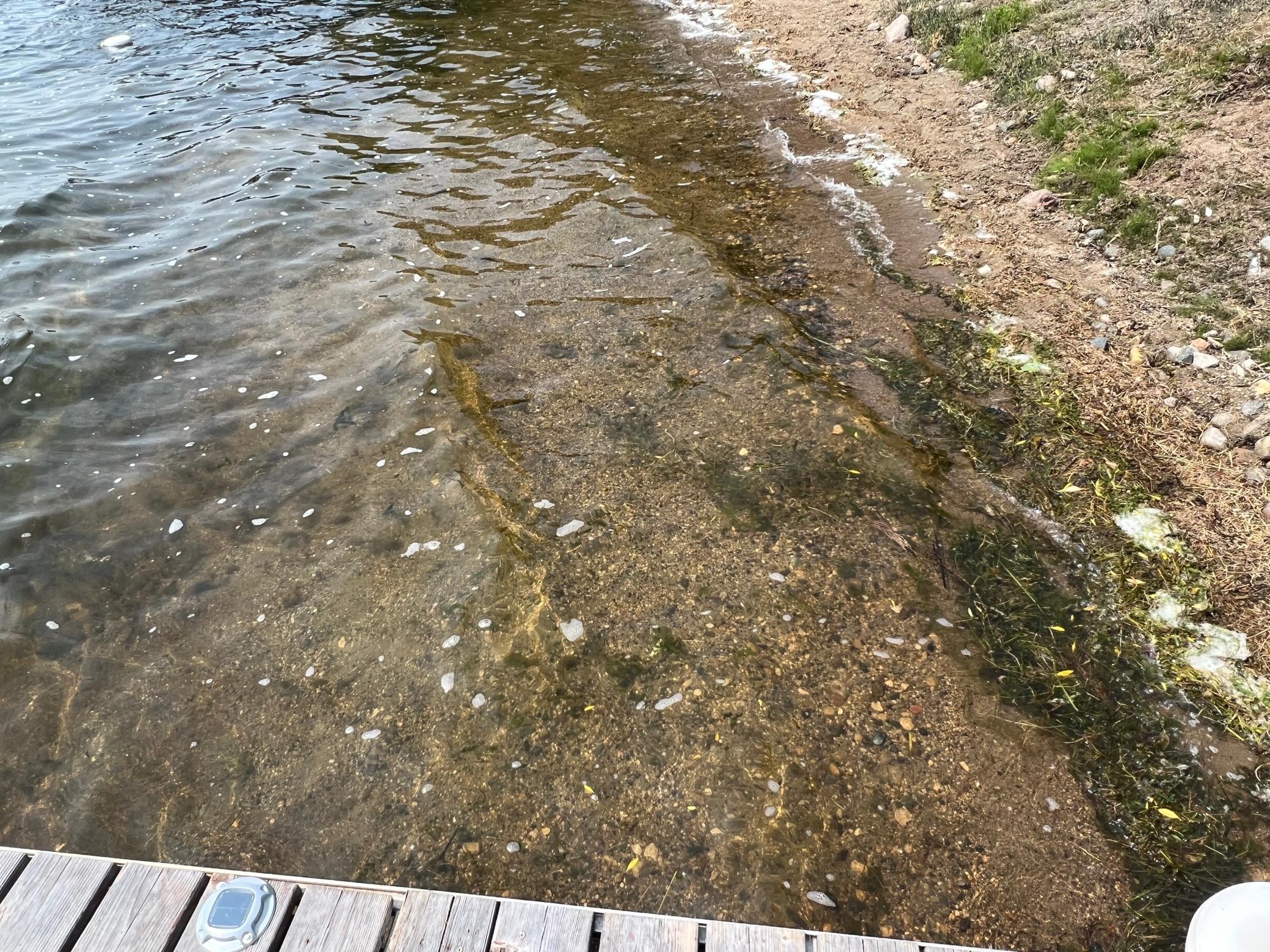 23 Sand Beach.JPG