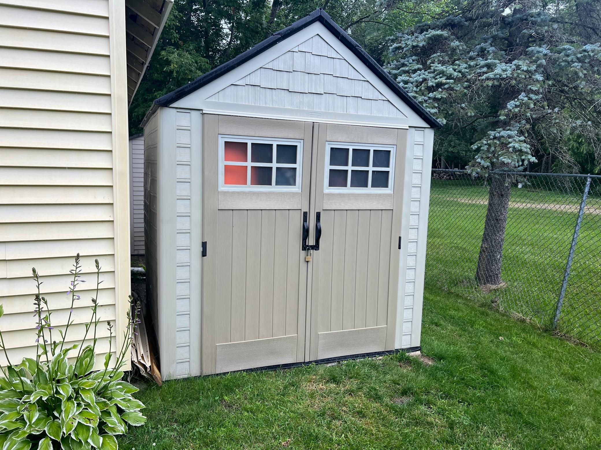22 Storage Shed.JPG