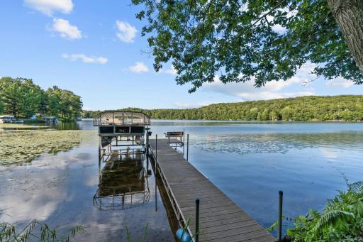 2617 2 1/4 Street, Cumberland, WI 54829