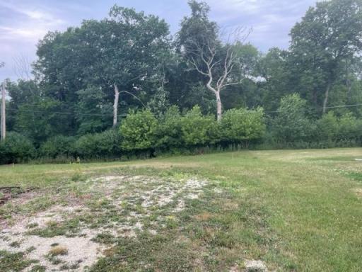 8XX 36th Street SW, Rochester, MN 55902