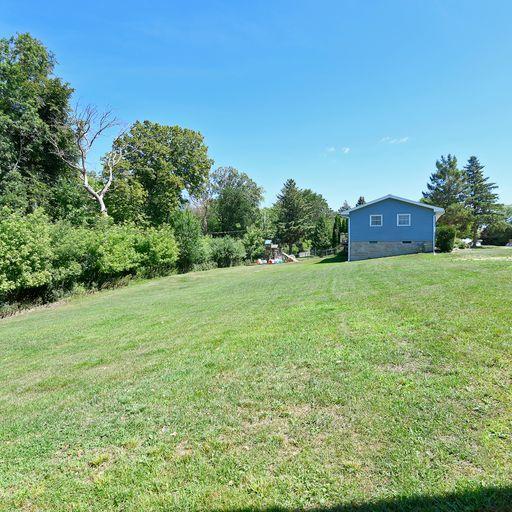 8XX 36th Street SW, Rochester, MN 55902