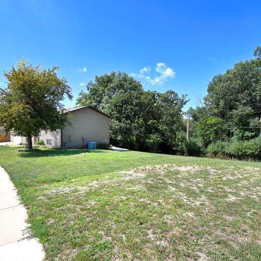 8XX 36th Street SW, Rochester, MN 55902