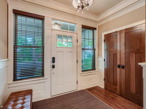 3810 Upton Avenue S, Minneapolis, MN 55410