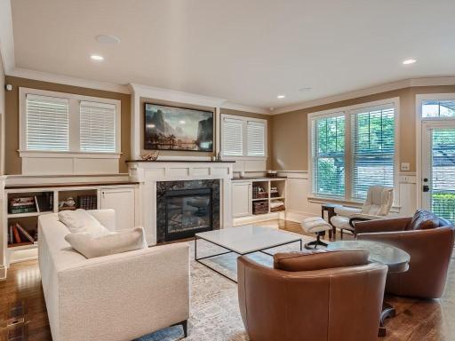 3810 Upton Avenue S, Minneapolis, MN 55410