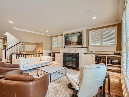 3810 Upton Avenue S, Minneapolis, MN 55410
