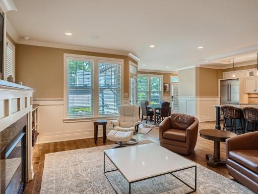 3810 Upton Avenue S, Minneapolis, MN 55410
