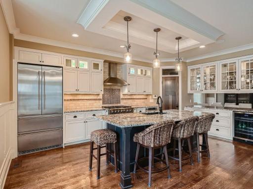 3810 Upton Avenue S, Minneapolis, MN 55410