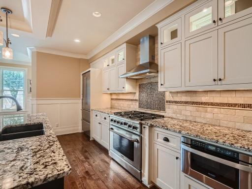 3810 Upton Avenue S, Minneapolis, MN 55410