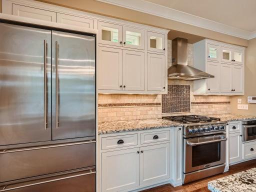 3810 Upton Avenue S, Minneapolis, MN 55410