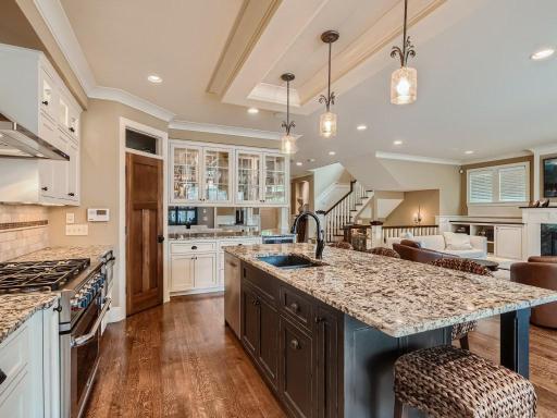 3810 Upton Avenue S, Minneapolis, MN 55410