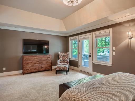 3810 Upton Avenue S, Minneapolis, MN 55410