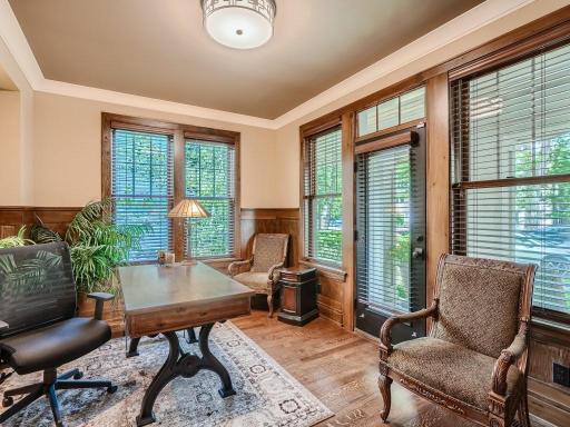 3810 Upton Avenue S, Minneapolis, MN 55410