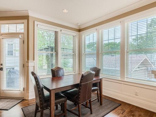 3810 Upton Avenue S, Minneapolis, MN 55410