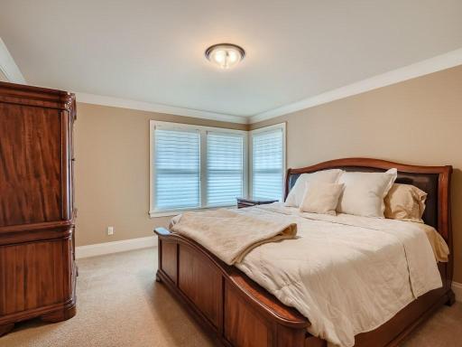 3810 Upton Avenue S, Minneapolis, MN 55410
