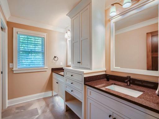 3810 Upton Avenue S, Minneapolis, MN 55410